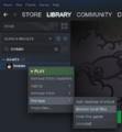 Steam-Browse-Local-Files.png