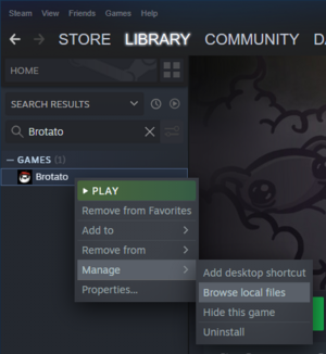 Steam-Browse-Local-Files.png