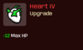 Heart IV.png
