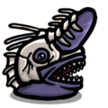 Thumbnail for version as of 18:36, 26 May 2026
