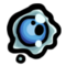 Jellyshield