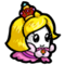 Princess icon.webp