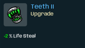 Teeth II.png