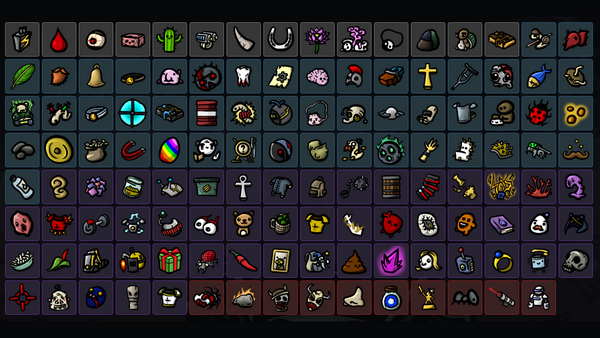 Invasion-items.png