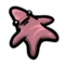 Starfish.png