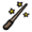 Wand.png