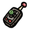 Bot-O-Mine