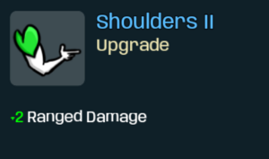 Shoulders II.png