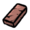 Brick.png