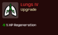 Lungs IV.png