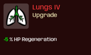 Lungs IV.png