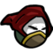 Thief icon.webp