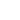 Empty.png