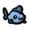 Small Fish.png