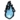 Soul icon.webp