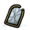 Broken Mirror.png
