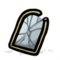 Broken Mirror.png