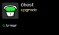 Chest I.png