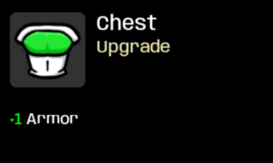 Chest I.png