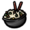 Fried Rice.png