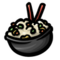 Fried Rice.png