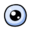 Mod-Isaac-inner eye icon.png
