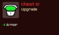 Chest IV.png