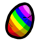 Space Gladiators-magnificent egg.png