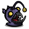 Anglerfish.png