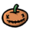 Pumpkin.png