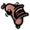 Scared Sausage.png