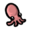 Baby Squid.png