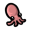 Baby Squid.png