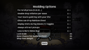 Mod-Sifd-Screenshot-Modding-Options.png