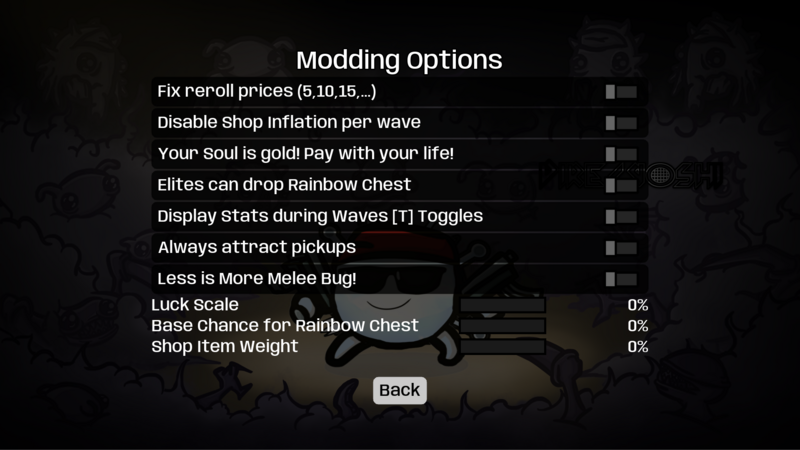 File:Mod-Sifd-Screenshot-Modding-Options.png