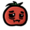 Sad Tomato.png