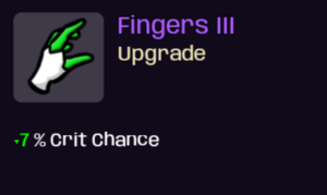 Fingers III.png