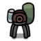 Mod-Extatonion-insect turret icon.png