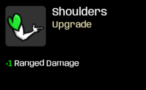 Shoulders I.png