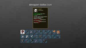 Mod-All Starting Weapons Screenshot2v2.jpg