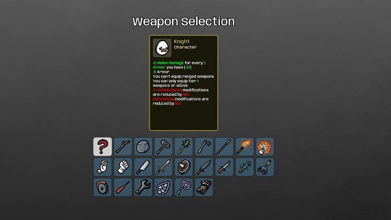 File:Mod-All Starting Weapons Screenshot2v2.jpg