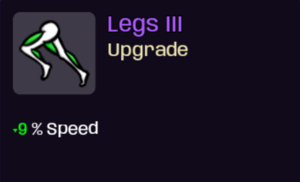 Legs III.png