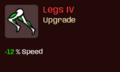 Legs IV.png