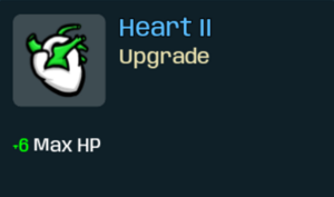 Heart II.png