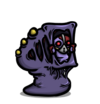Prisoner