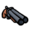 Double Barrel Shotgun.png