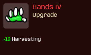 Hands IV.png