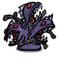 Thumbnail for version as of 18:36, 26 May 2026