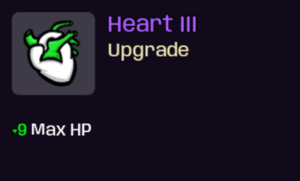 Heart III.png