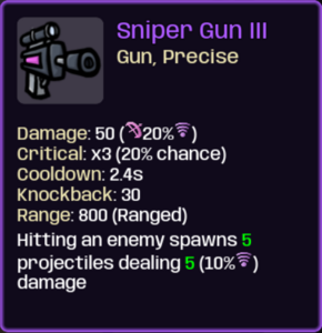 Sniper Gun Sheet.png